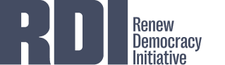 RDI Logo