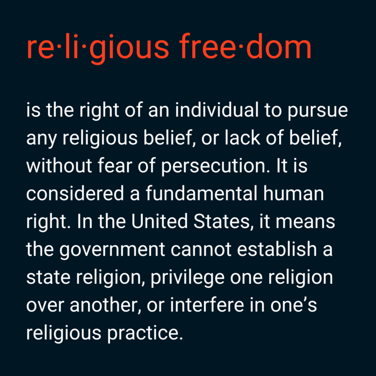 defining-democracy-religious-freedom-renew-democracy-initiative