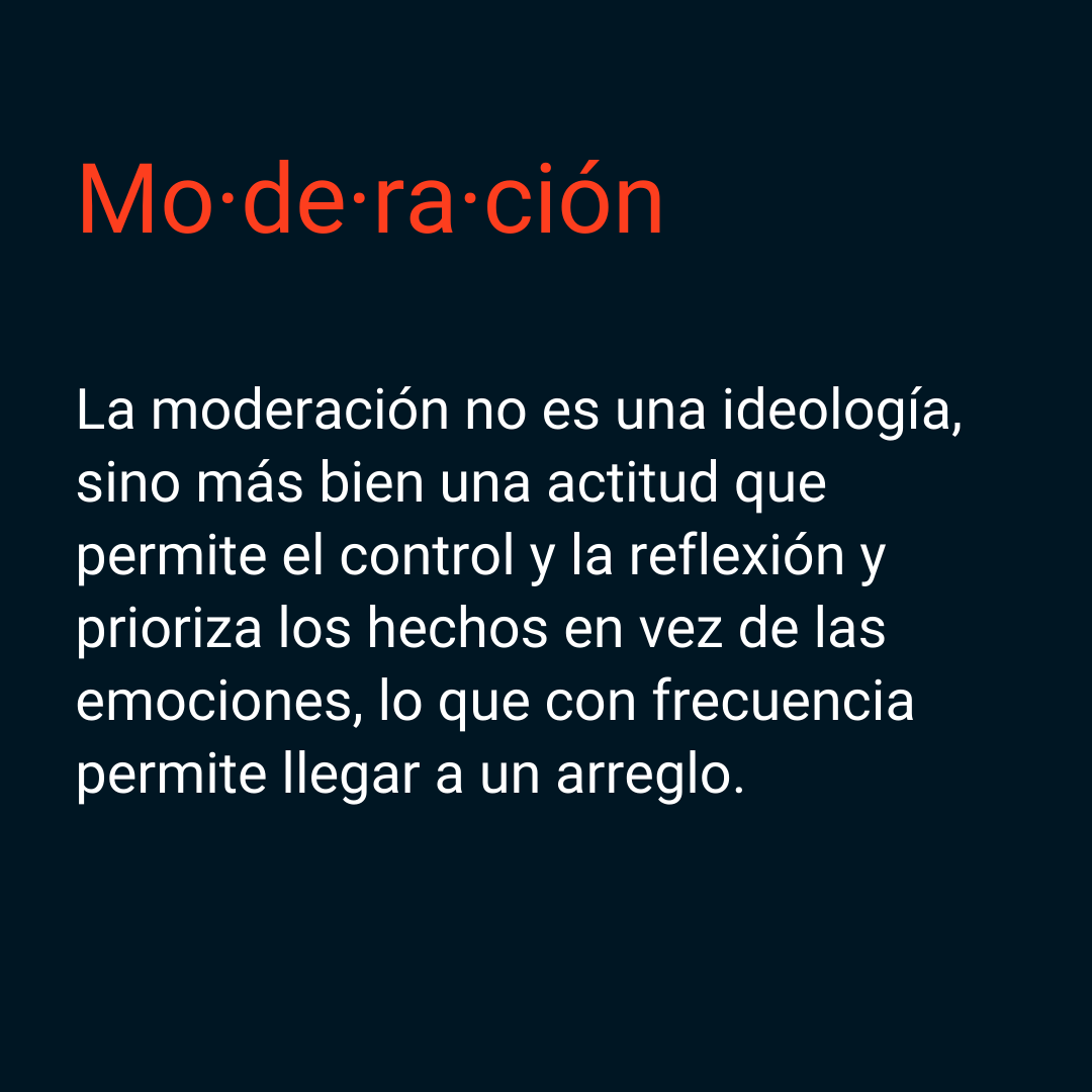 Essay tradução image