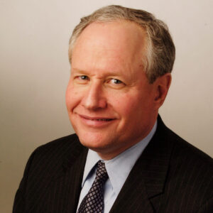 Bill Kristol – RDI