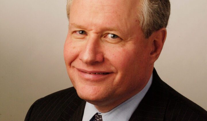 Bill Kristol